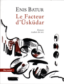 Facteur d'Üsküdar (Le)